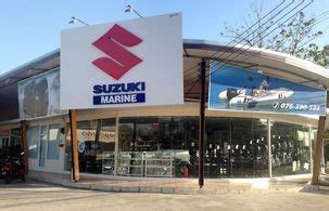 megazip suzuki|megazip yamaha.